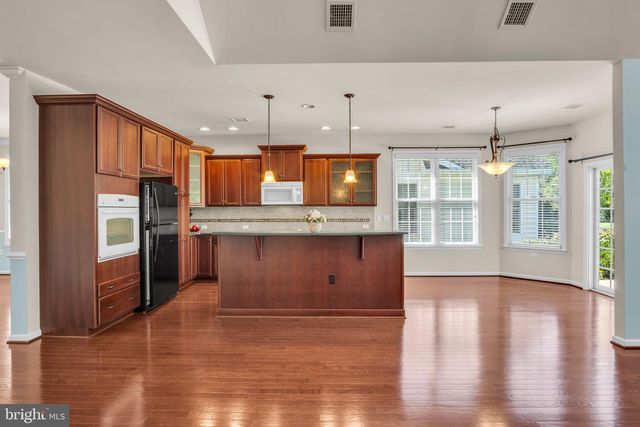 299 FOUNDERS WAY, Mechanicsburg, PA 17050