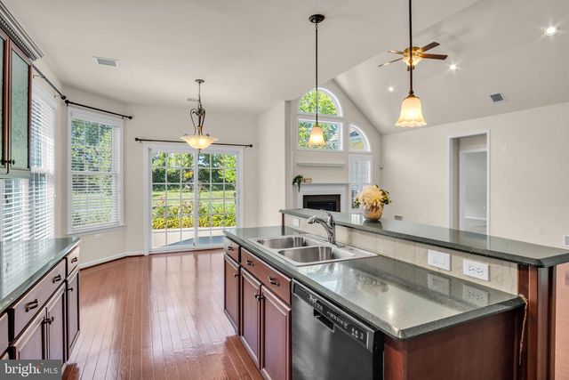 299 FOUNDERS WAY, Mechanicsburg, PA 17050