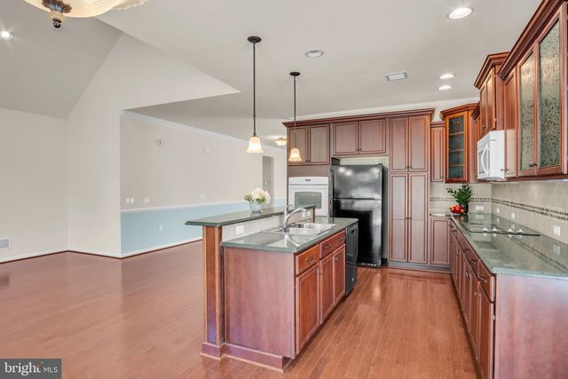 299 FOUNDERS WAY, Mechanicsburg, PA 17050