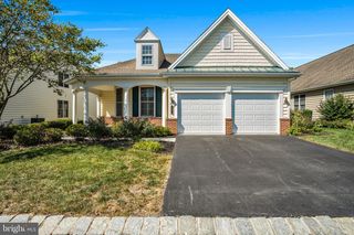 299 FOUNDERS WAY, Mechanicsburg, PA 17050