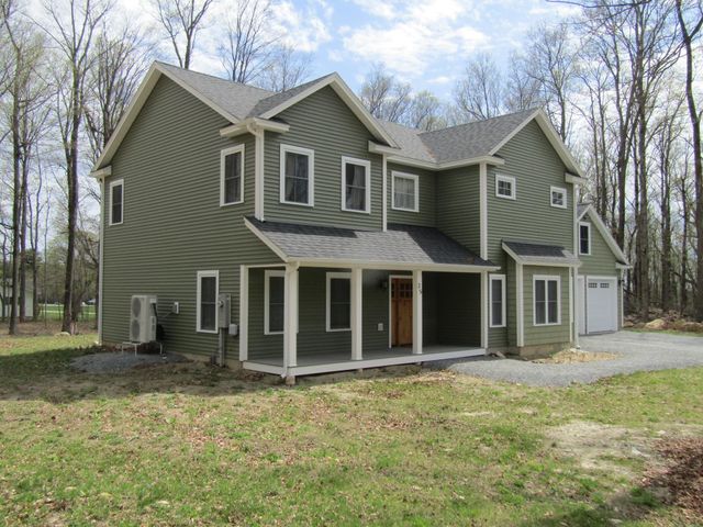 35 Maple Grove Estates, Swanton, VT 05488