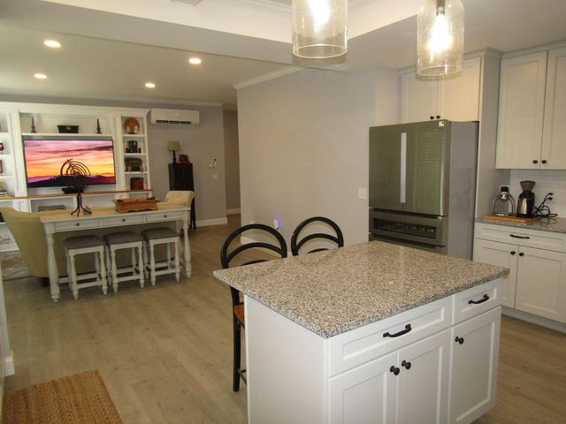 35 Maple Grove Estates, Swanton, VT 05488