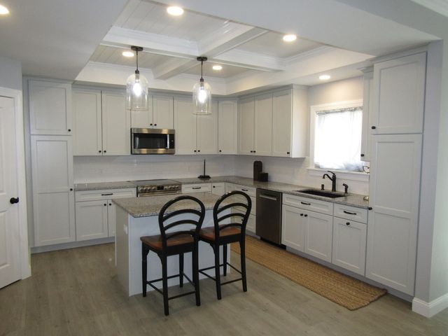 35 Maple Grove Estates, Swanton, VT 05488