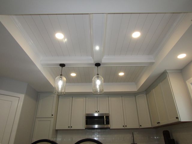 35 Maple Grove Estates, Swanton, VT 05488