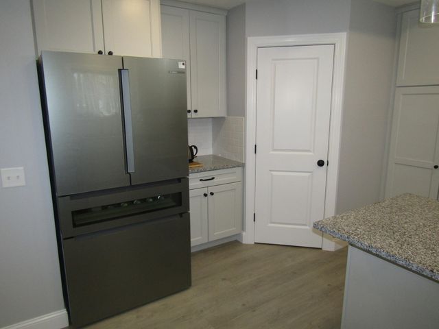 35 Maple Grove Estates, Swanton, VT 05488