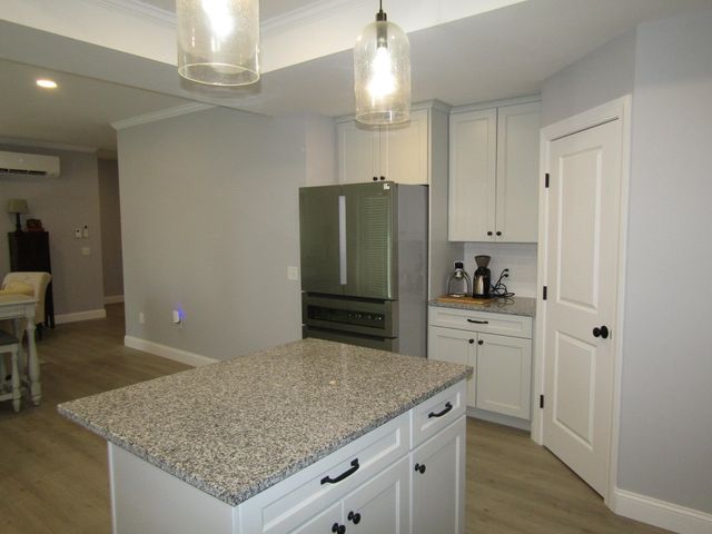 35 Maple Grove Estates, Swanton, VT 05488