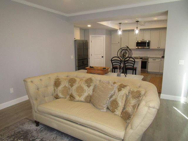 35 Maple Grove Estates, Swanton, VT 05488