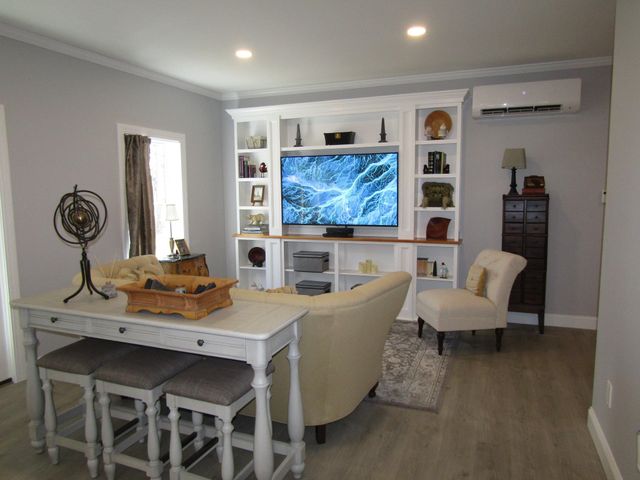 35 Maple Grove Estates, Swanton, VT 05488