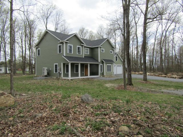 35 Maple Grove Estates, Swanton, VT 05488