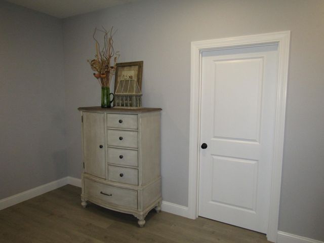 35 Maple Grove Estates, Swanton, VT 05488