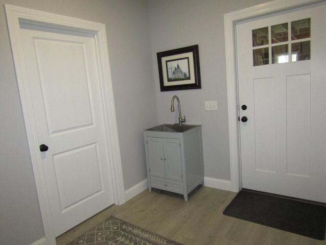 35 Maple Grove Estates, Swanton, VT 05488