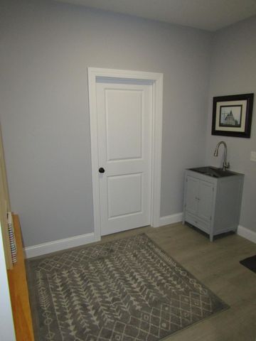 35 Maple Grove Estates, Swanton, VT 05488