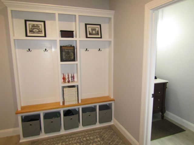 35 Maple Grove Estates, Swanton, VT 05488