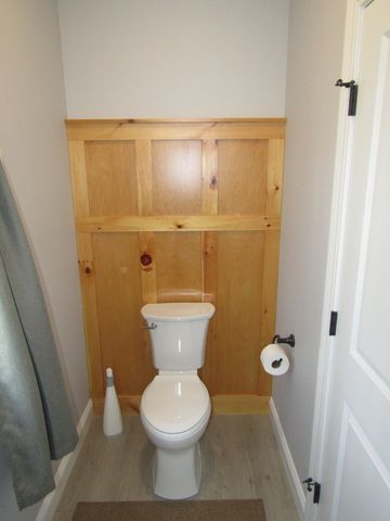35 Maple Grove Estates, Swanton, VT 05488
