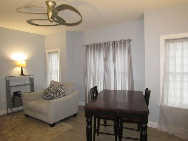 35 Maple Grove Estates, Swanton, VT 05488
