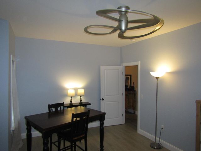 35 Maple Grove Estates, Swanton, VT 05488