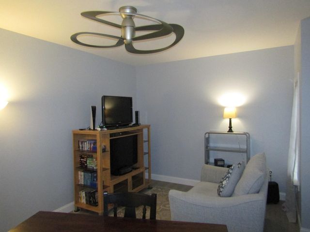 35 Maple Grove Estates, Swanton, VT 05488