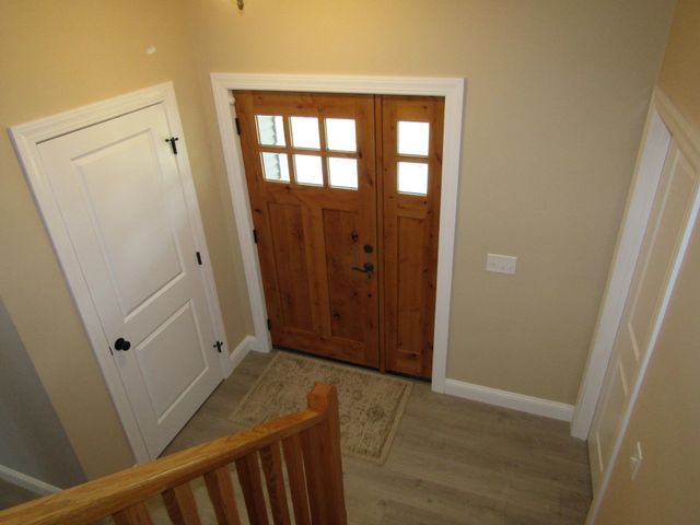 35 Maple Grove Estates, Swanton, VT 05488