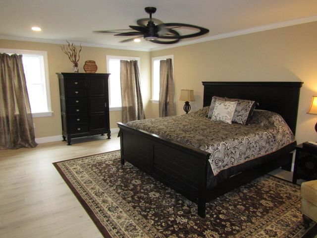35 Maple Grove Estates, Swanton, VT 05488