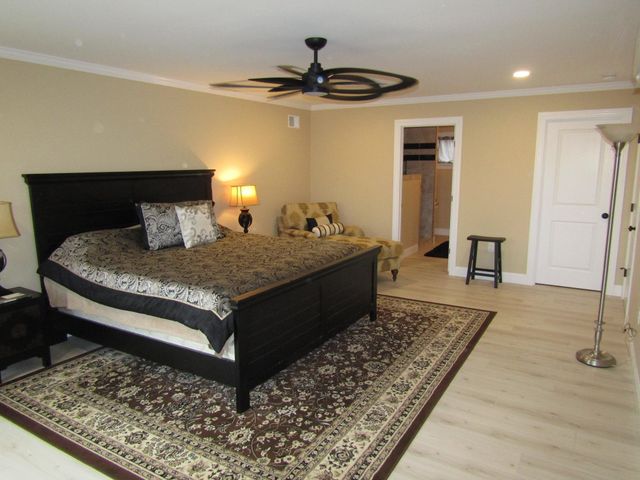 35 Maple Grove Estates, Swanton, VT 05488