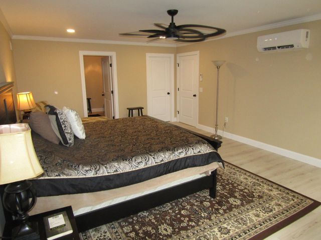 35 Maple Grove Estates, Swanton, VT 05488