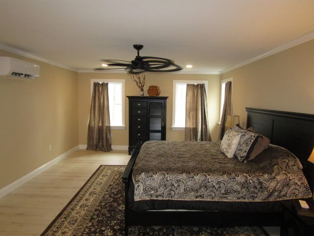 35 Maple Grove Estates, Swanton, VT 05488
