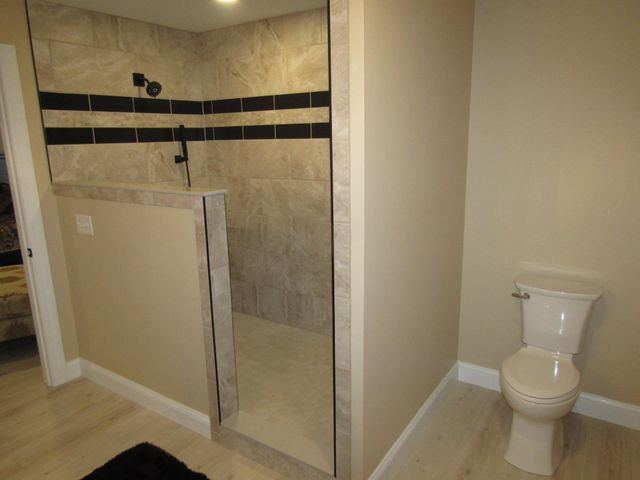35 Maple Grove Estates, Swanton, VT 05488