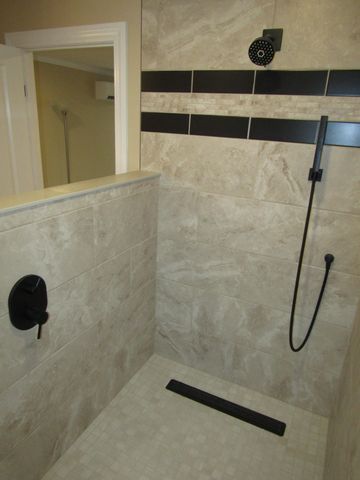 35 Maple Grove Estates, Swanton, VT 05488