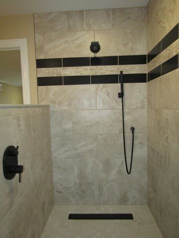 35 Maple Grove Estates, Swanton, VT 05488