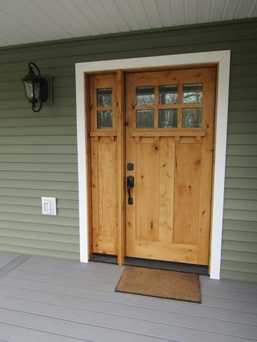 35 Maple Grove Estates, Swanton, VT 05488