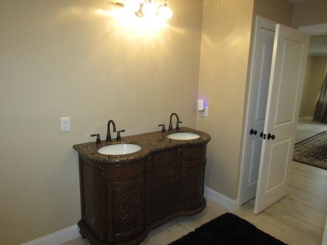 35 Maple Grove Estates, Swanton, VT 05488