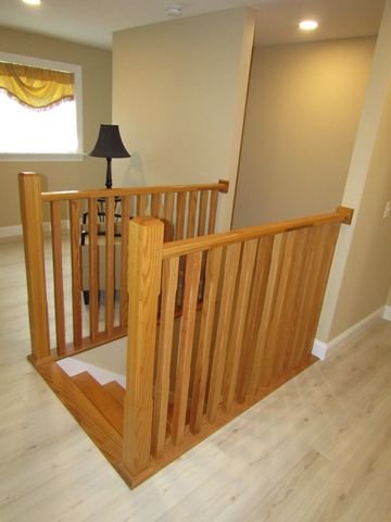 35 Maple Grove Estates, Swanton, VT 05488