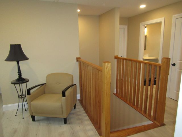 35 Maple Grove Estates, Swanton, VT 05488