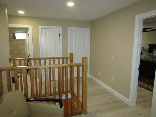 35 Maple Grove Estates, Swanton, VT 05488