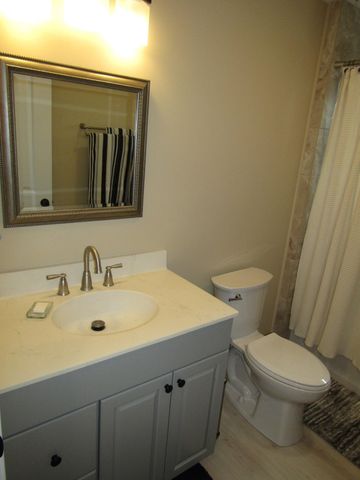 35 Maple Grove Estates, Swanton, VT 05488