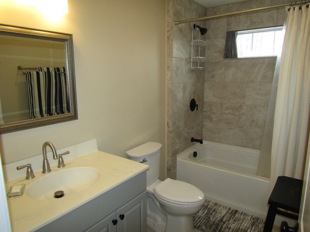 35 Maple Grove Estates, Swanton, VT 05488