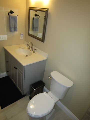 35 Maple Grove Estates, Swanton, VT 05488