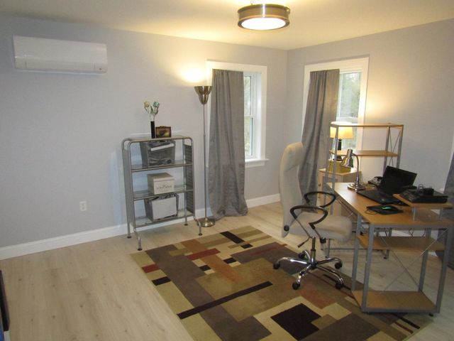 35 Maple Grove Estates, Swanton, VT 05488