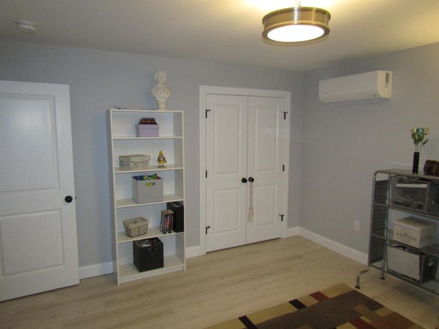 35 Maple Grove Estates, Swanton, VT 05488
