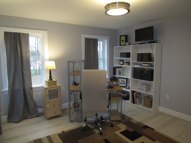 35 Maple Grove Estates, Swanton, VT 05488