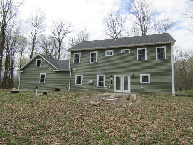 35 Maple Grove Estates, Swanton, VT 05488