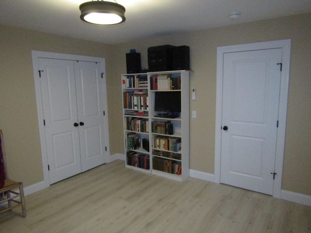 35 Maple Grove Estates, Swanton, VT 05488