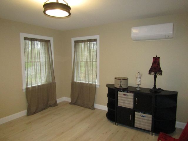 35 Maple Grove Estates, Swanton, VT 05488