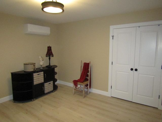 35 Maple Grove Estates, Swanton, VT 05488