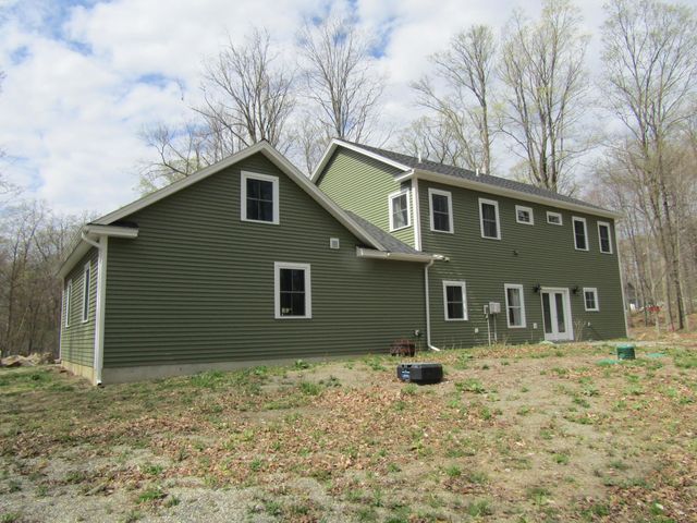 35 Maple Grove Estates, Swanton, VT 05488