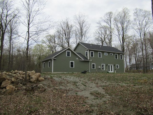 35 Maple Grove Estates, Swanton, VT 05488
