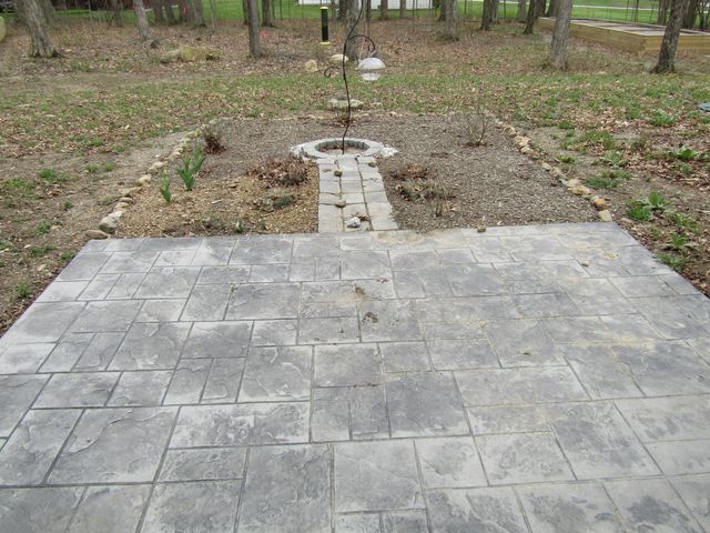 35 Maple Grove Estates, Swanton, VT 05488