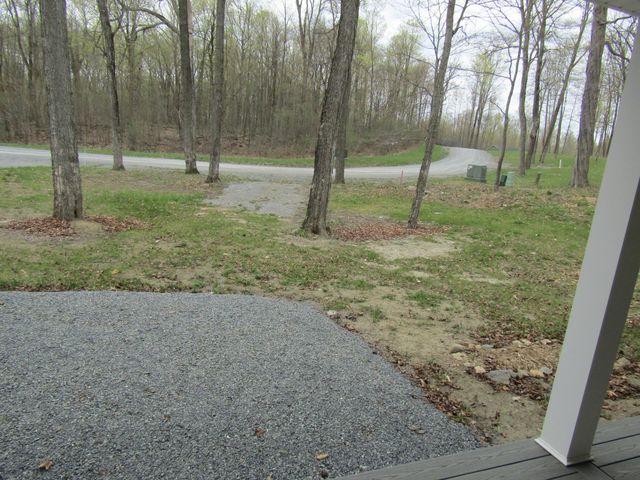 35 Maple Grove Estates, Swanton, VT 05488