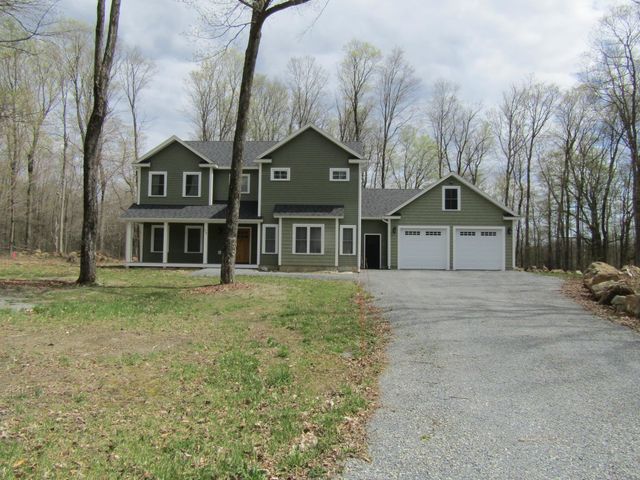 35 Maple Grove Estates, Swanton, VT 05488