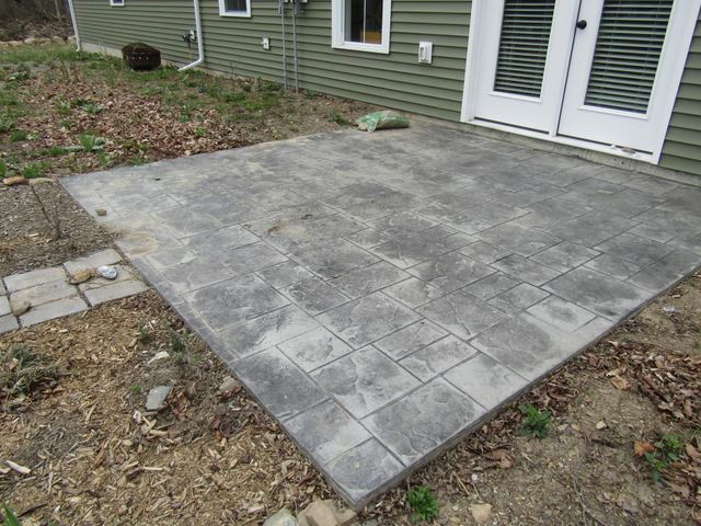 35 Maple Grove Estates, Swanton, VT 05488